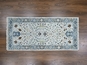 sh10085